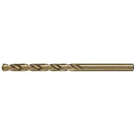 swedol1-1843400