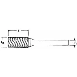 swedol1-1844073