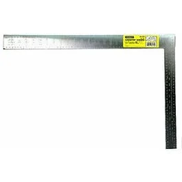 swedol1-1844374