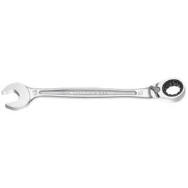 swedol1-1844514