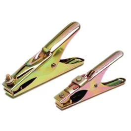 swedol1-1845003
