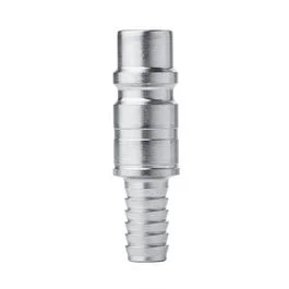 swedol2-1681511