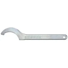 swedol2-1692568