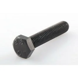 swedol2-1694076