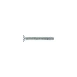 swedol2-1695803