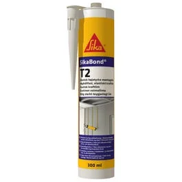 swedol2-1709712