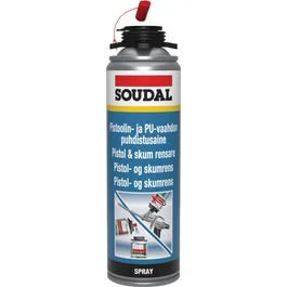 swedol2-1711412