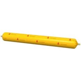 swedol2-1711611