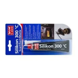 swedol2-1711730