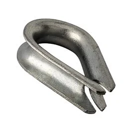 swedol2-1713657