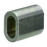 swedol2-1714455