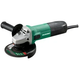 swedol2-1732106