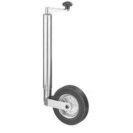 swedol2-1735219