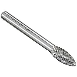 swedol2-1746419