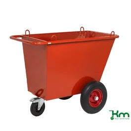 swedol2-1749057