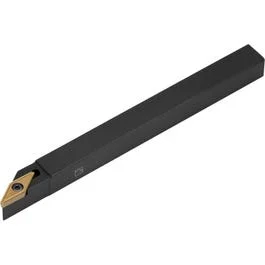 swedol2-1750494