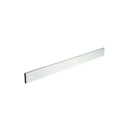 swedol2-1751456