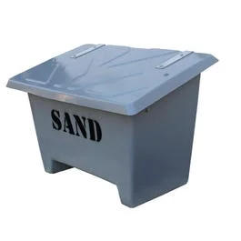 swedol2-1756835