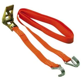 swedol2-1759014