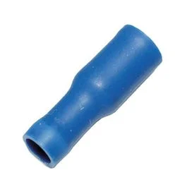 swedol2-1760135