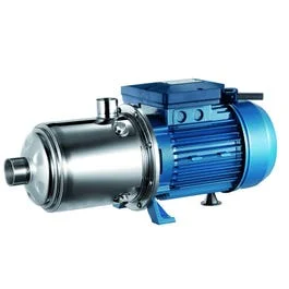 swedol2-1760451