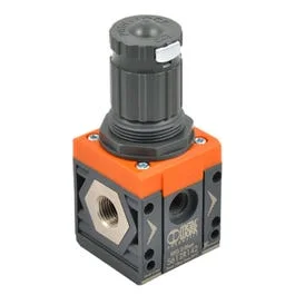 swedol2-1761099