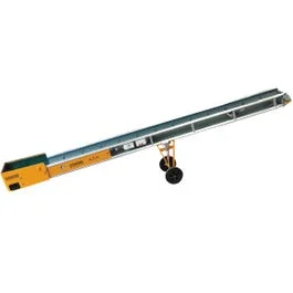swedol2-1781374