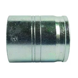 swedol2-1783364