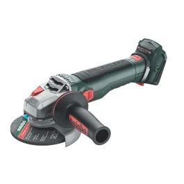 swedol2-1786760