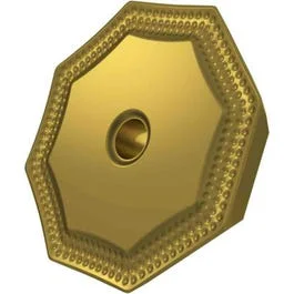 swedol2-1787573