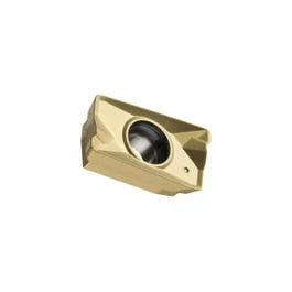 swedol2-1789464