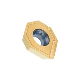 swedol2-1789620