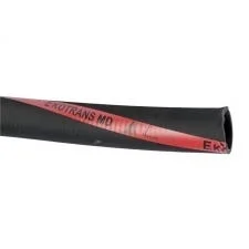 swedol2-1790476