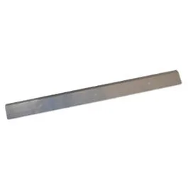 swedol2-1790646
