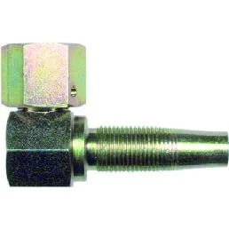 swedol2-1791293