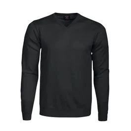 swedol2-1791677