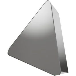 swedol2-1792505