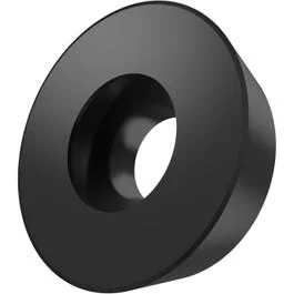 swedol2-1793002