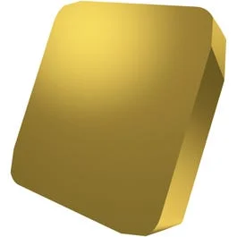 swedol2-1793046