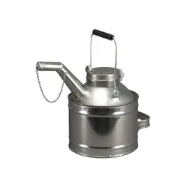 swedol2-1793346