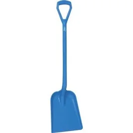 swedol2-1793554