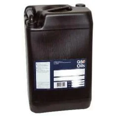swedol2-1793696