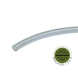 swedol2-1794009