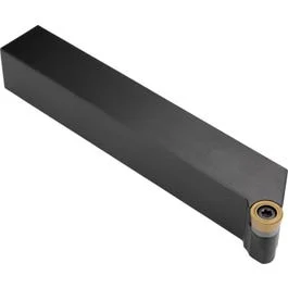 swedol2-1794510