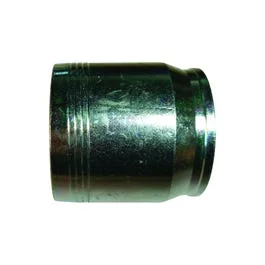 swedol2-1794710
