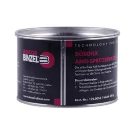 swedol2-1795235