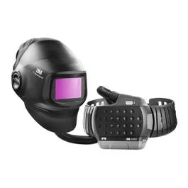 swedol2-1795690