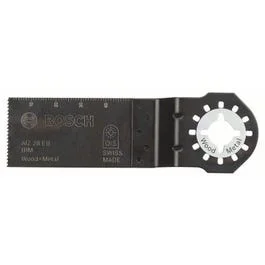 swedol2-1795902