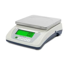 swedol2-1797302