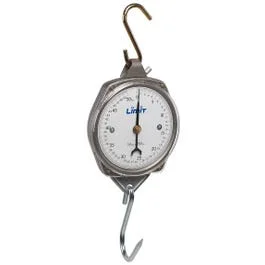 swedol2-1797400